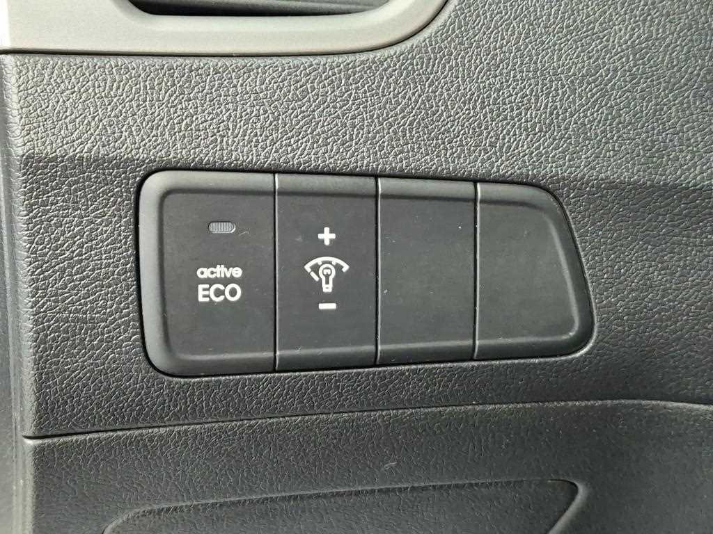 HYUNDAI Avante 2012 Blanco - Importación desde Corea - HF Imports Iquique - Foto 15