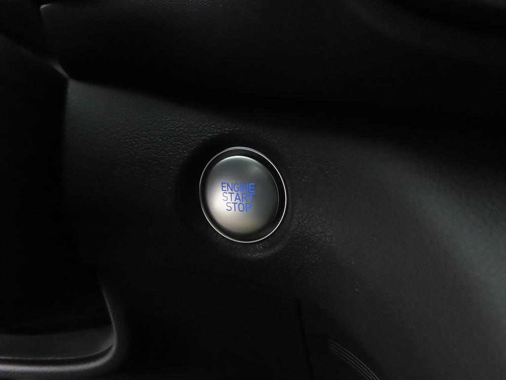 HYUNDAI Santa Fe 2022 Blanco - Importación desde Corea - HF Imports Iquique - Foto 13