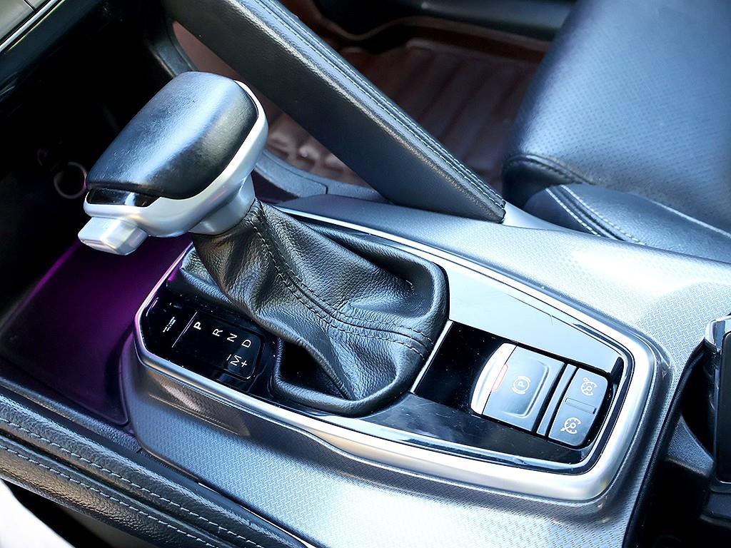 SAMSUNG QM6 2018 Negro - Importación desde Corea - HF Imports Iquique - Foto 7