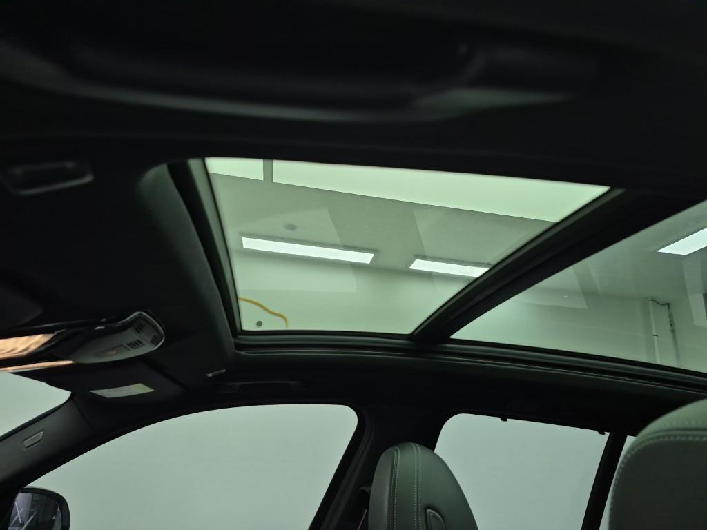 BMW X3 2023 Blanco - Importación desde Corea - HF Imports Iquique - Foto 13