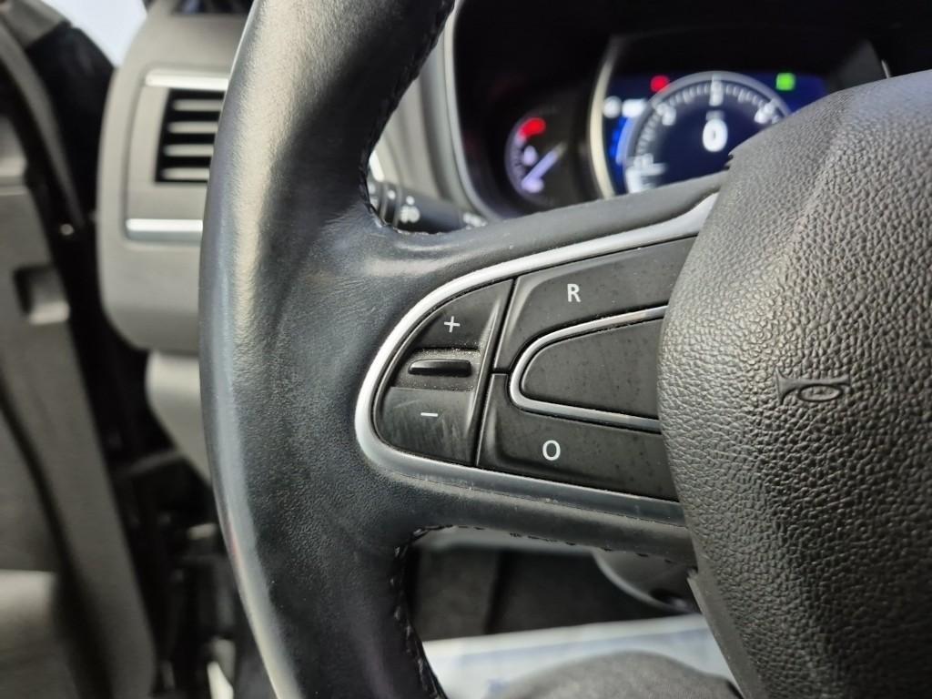 SAMSUNG QM6 2017 Negro - Importación desde Corea - HF Imports Iquique - Foto 14