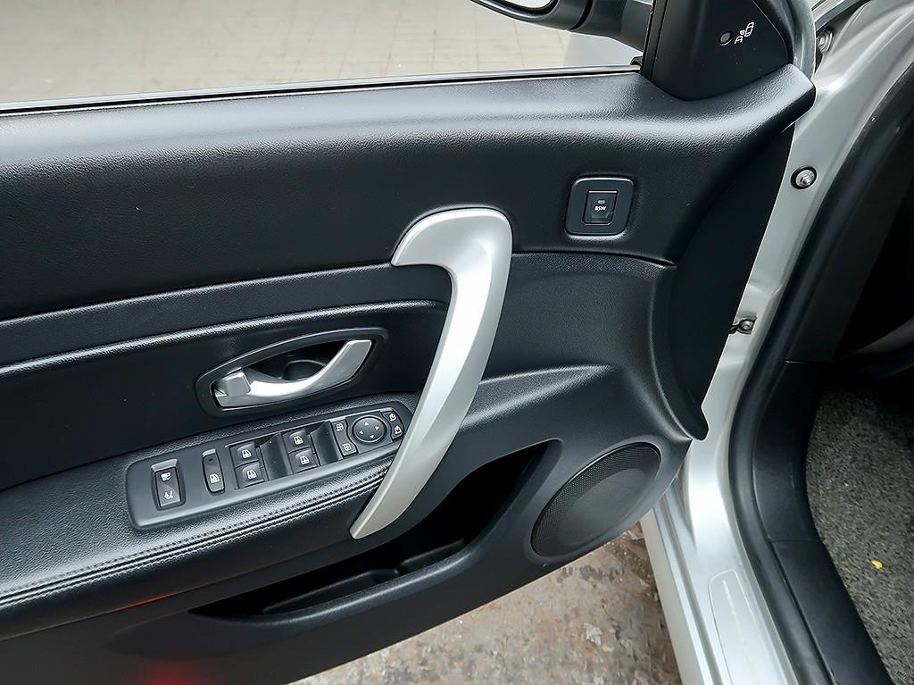 SAMSUNG SM5 2016 Gris - Importación desde Corea - HF Imports Iquique - Foto 13