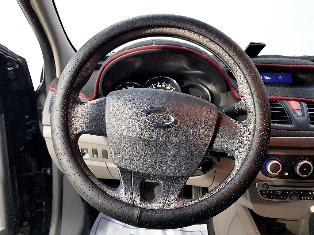 SAMSUNG SM3 2011 Negro - Importación desde Corea - HF Imports Iquique - Foto 13