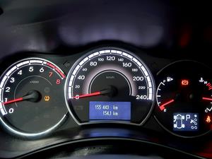 SAMSUNG QM5 - Vista 12