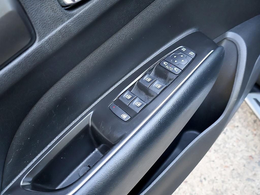 SAMSUNG QM6 2021 Gris - Importación desde Corea - HF Imports Iquique - Foto 11