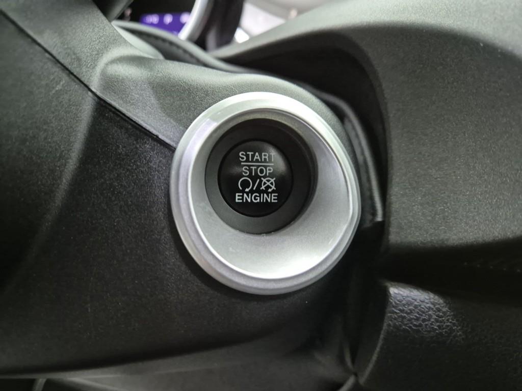 Fiat 500X 2016 Blanco - Importación desde Corea - HF Imports Iquique - Foto 17