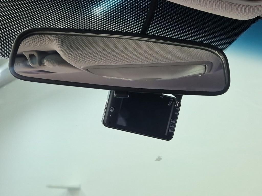 HYUNDAI Sonata 2015 Gris - Importación desde Corea - HF Imports Iquique - Foto 15