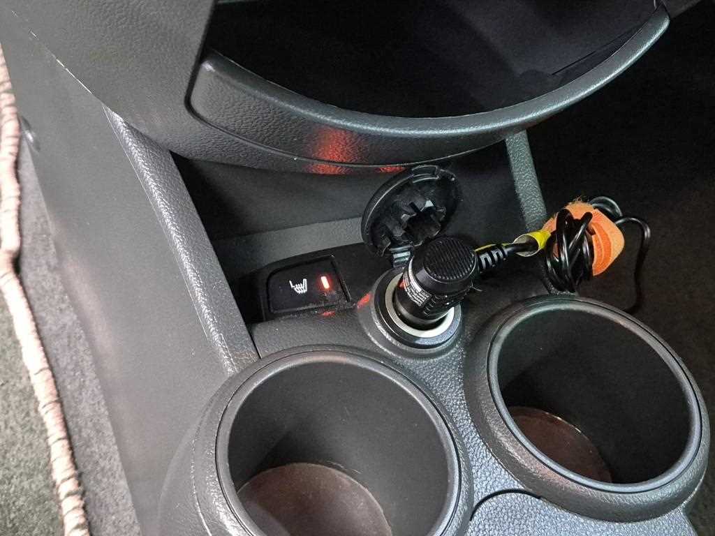 Chevrolet Spark 2012 Blanco - Importación desde Corea - HF Imports Iquique - Foto 15