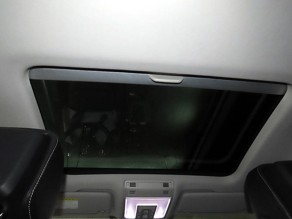 Volkswagen Arteon 2018 - Importación desde Corea - HF Imports Iquique - Foto 16