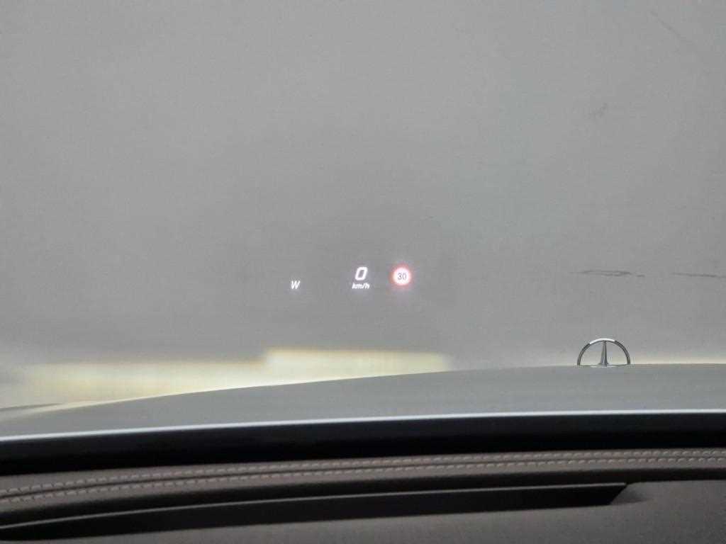 Mercedes Benz E class 2017 Plateado - Importación desde Corea - HF Imports Iquique - Foto 17