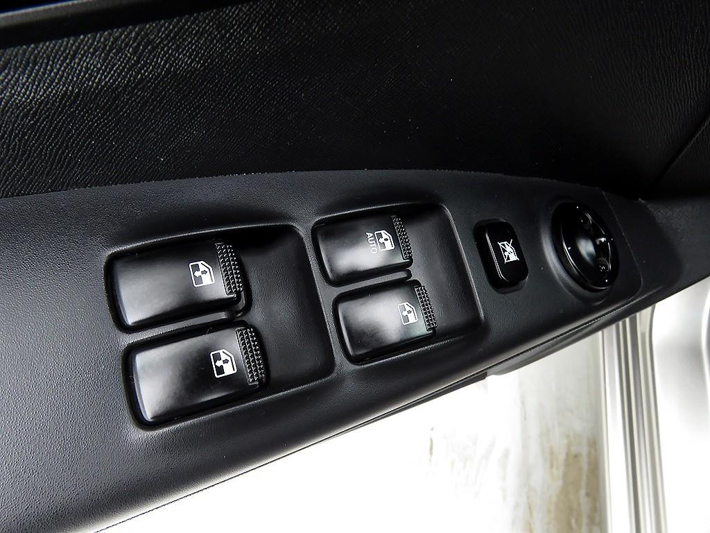 KIA Morning - Vista 9