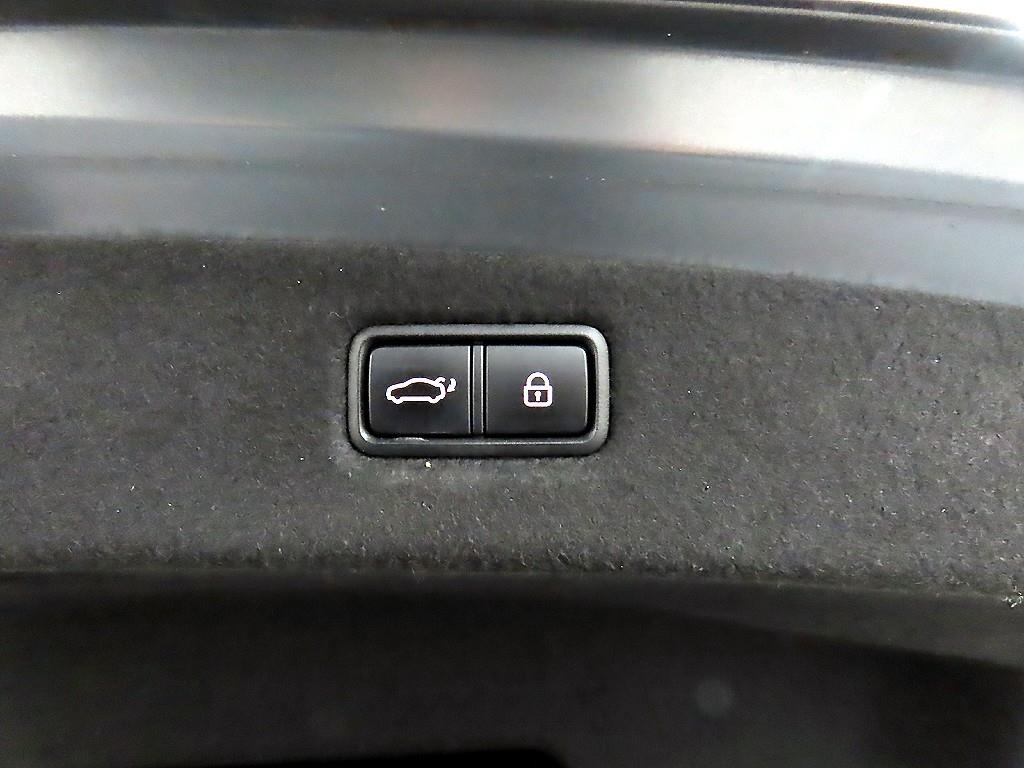 Genesis G90 2019 - Importación desde Corea - HF Imports Iquique - Foto 18