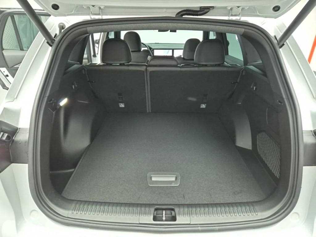 SAMSUNG Grand Koleos 2025 Blanco - Importación desde Corea - HF Imports Iquique - Foto 17