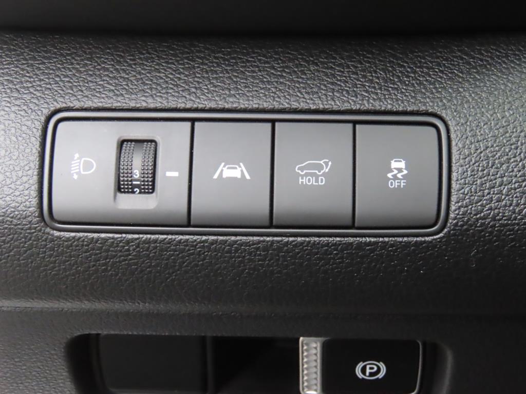 HYUNDAI Santa Fe 2022 Blanco - Importación desde Corea - HF Imports Iquique - Foto 7