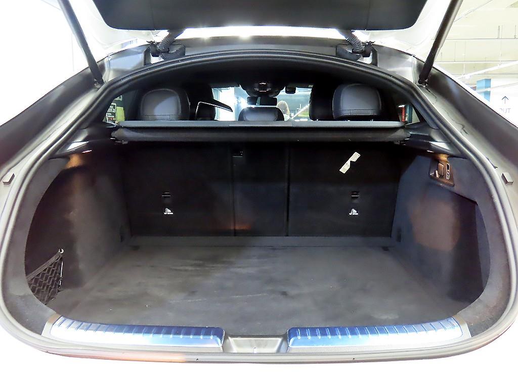 Mercedes Benz GLE Class 2021 Blanco - Importación desde Corea - HF Imports Iquique - Foto 16