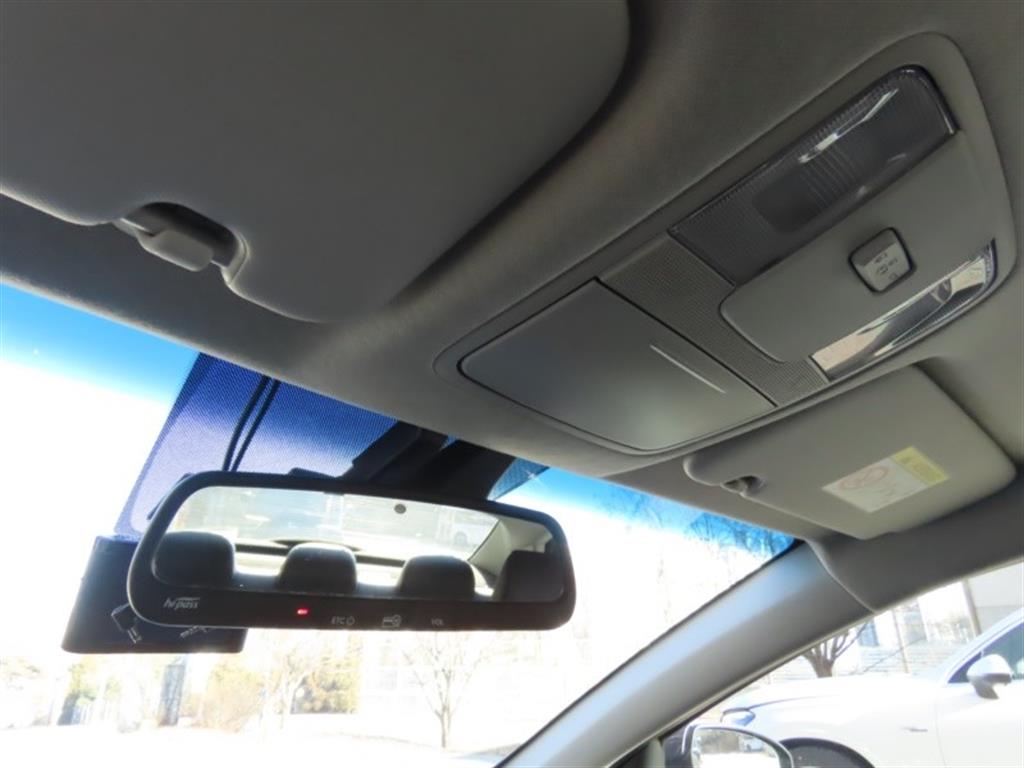 KIA K3 2023 - Importación desde Corea - HF Imports Iquique - Foto 9