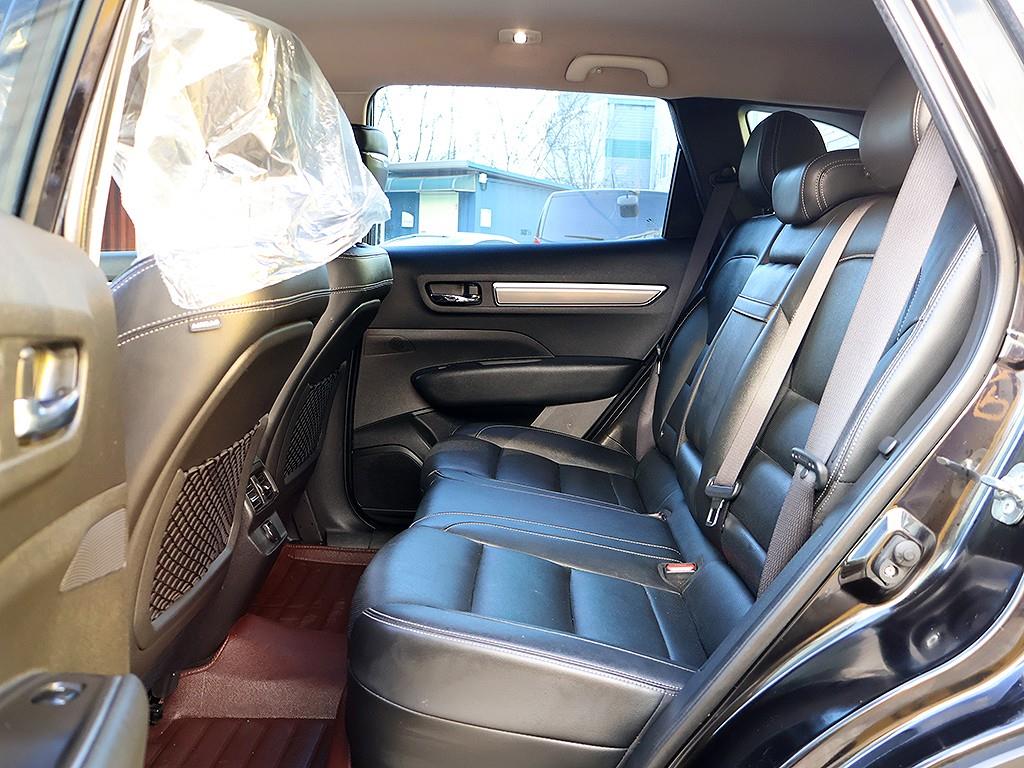 SAMSUNG QM6 2018 Negro - Importación desde Corea - HF Imports Iquique - Foto 13