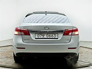 SAMSUNG SM5 - Vista 6