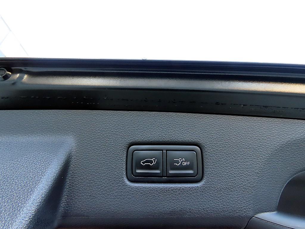 KIA Carnival 2023 Negro - Importación desde Corea - HF Imports Iquique - Foto 14