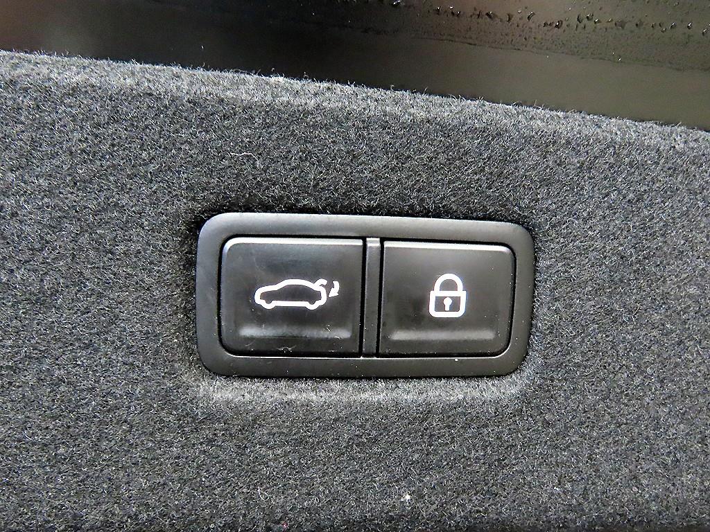 KIA K8 2022 Negro - Importación desde Corea - HF Imports Iquique - Foto 15