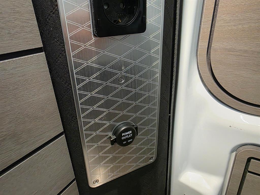 SAMSUNG Master - Vista 10