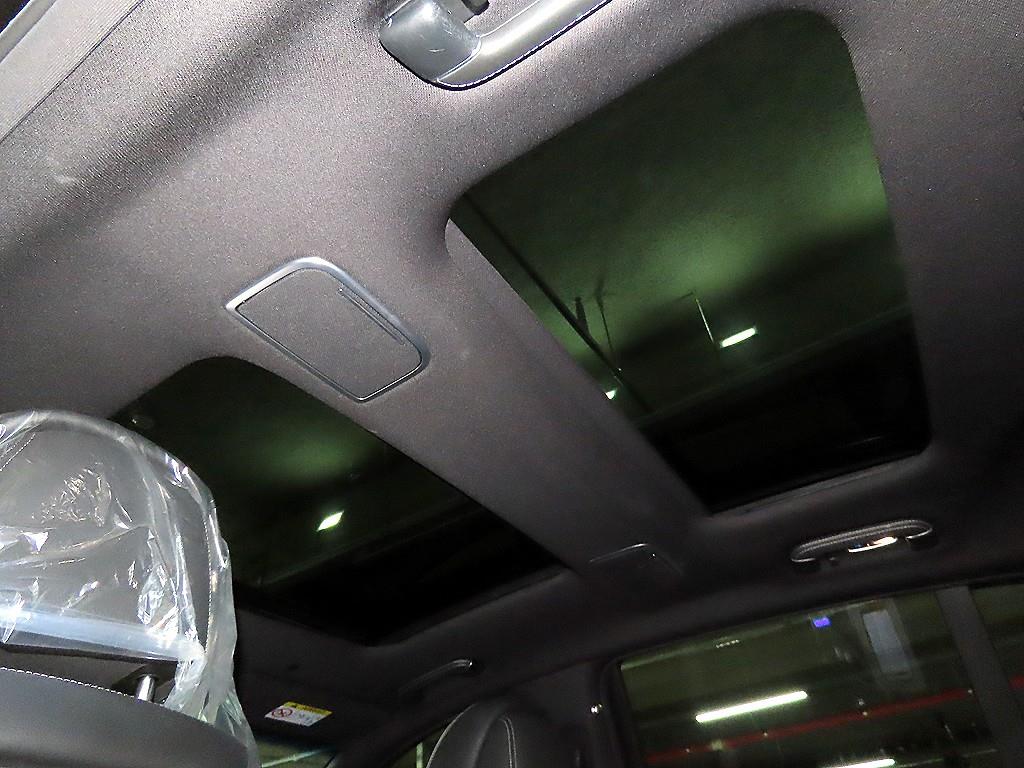 Genesis G90 2023 Gris - Importación desde Corea - HF Imports Iquique - Foto 15