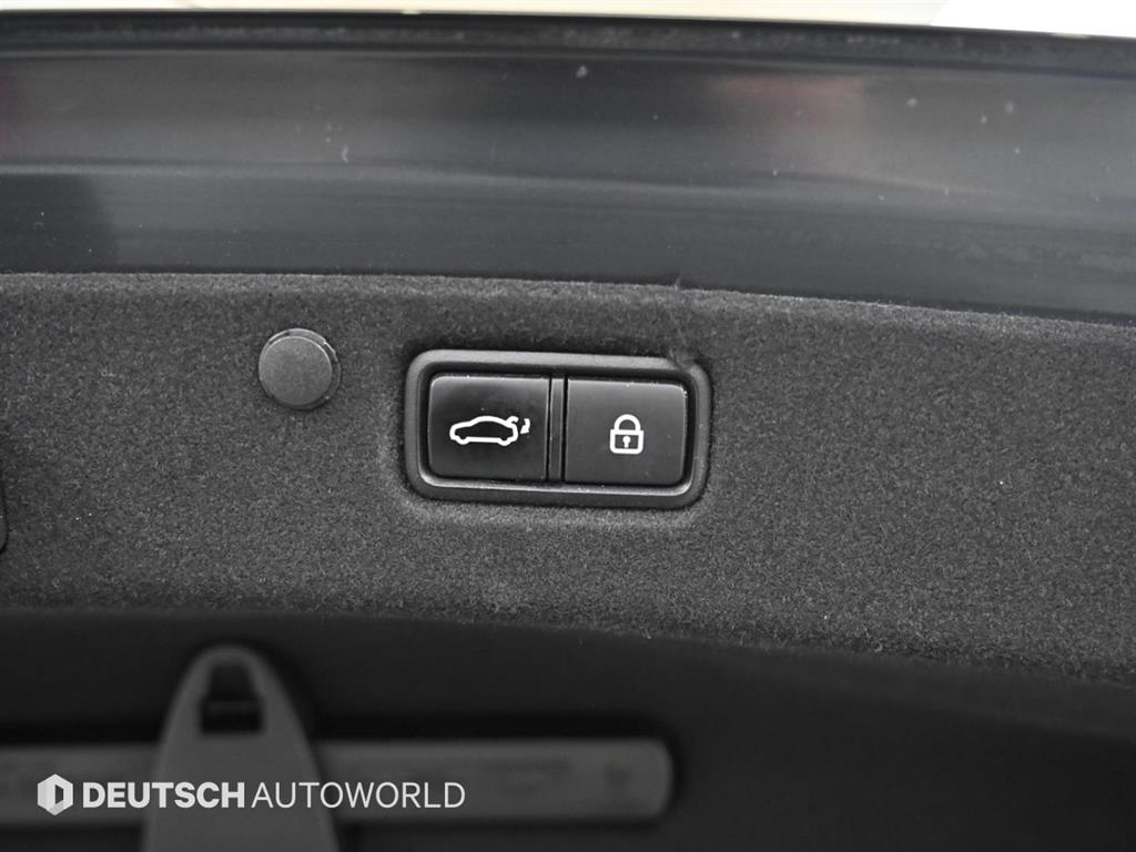 HYUNDAI Grandeur 2018 Gris - Importación desde Corea - HF Imports Iquique - Foto 20