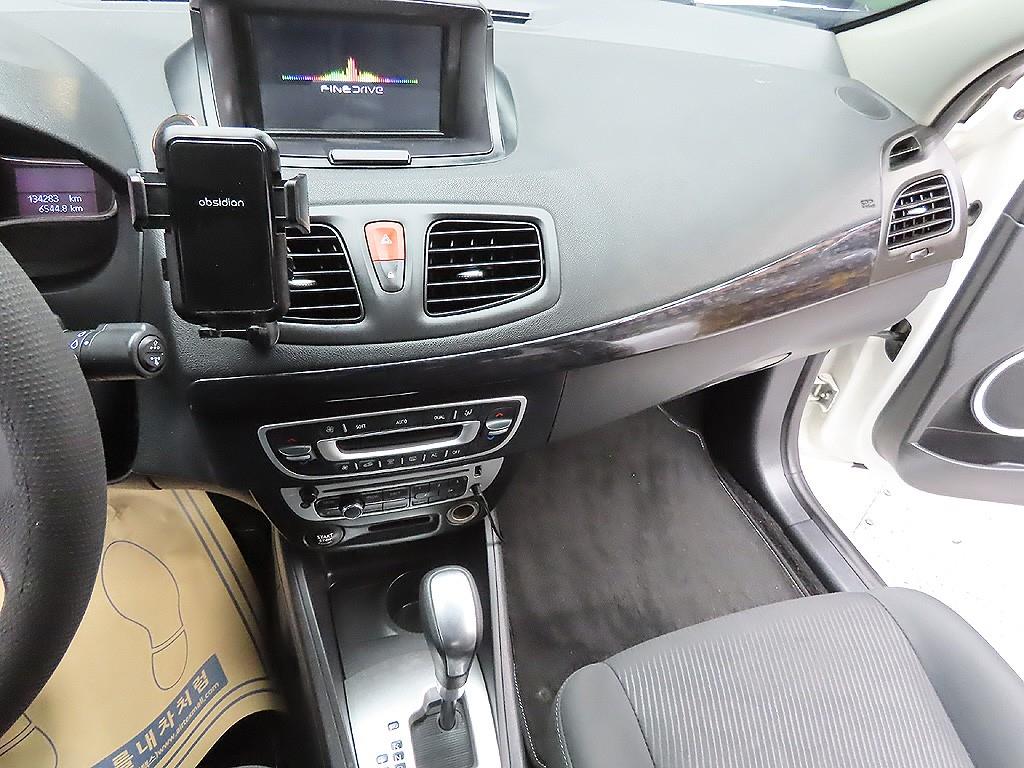 SAMSUNG SM3 2015 Blanco - Importación desde Corea - HF Imports Iquique - Foto 7