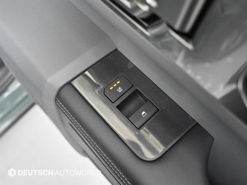 KIA Tasman 2026 Gris - Importación desde Corea - HF Imports Iquique - Foto 16