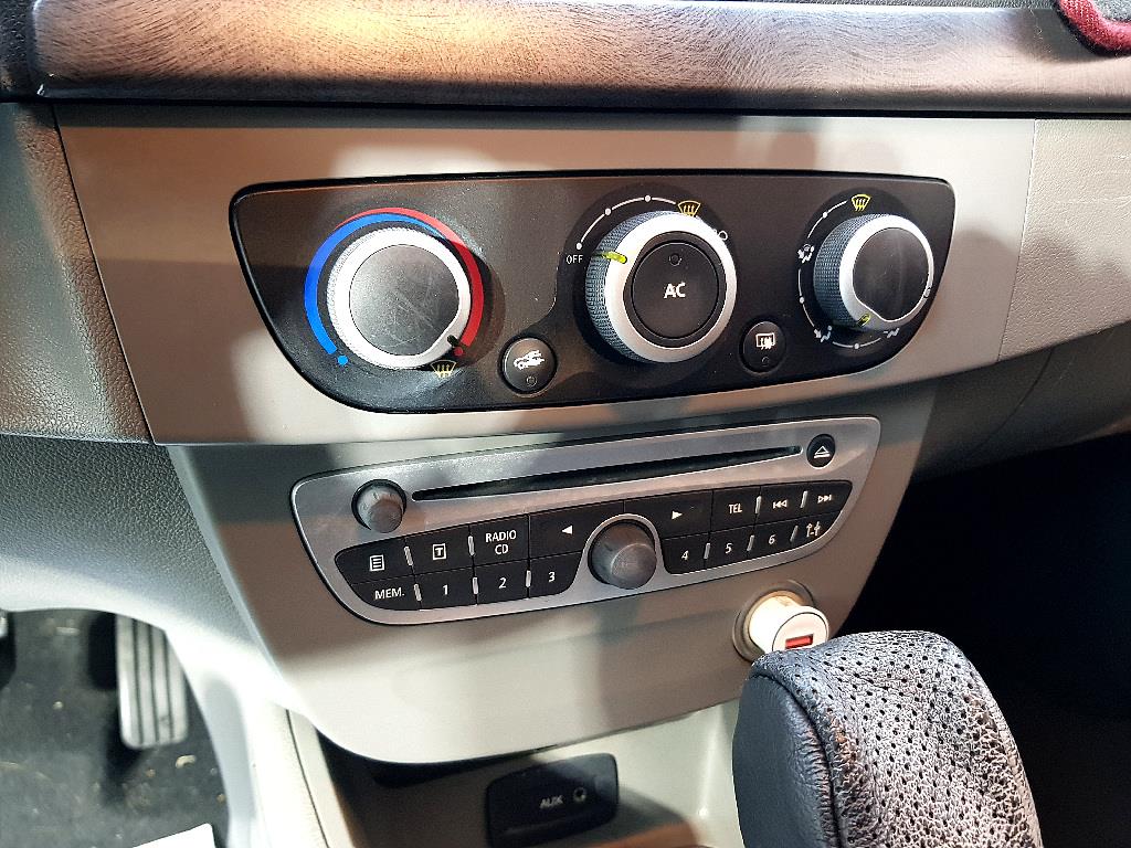 SAMSUNG SM3 2011 Negro - Importación desde Corea - HF Imports Iquique - Foto 16