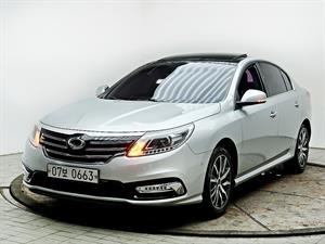 SAMSUNG SM5 - Vista 4