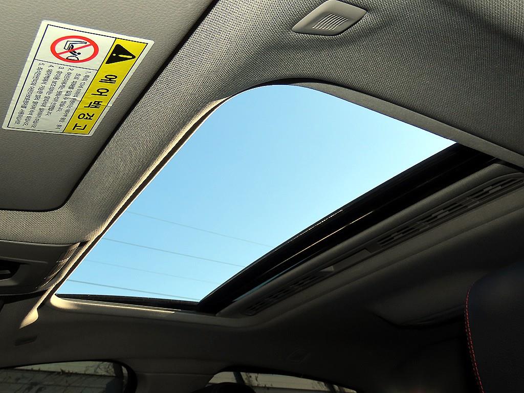 BMW 4 Series 2015 Azul - Importación desde Corea - HF Imports Iquique - Foto 16