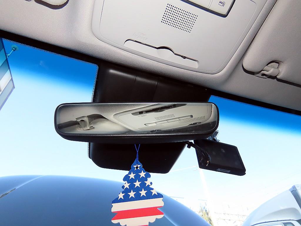 HYUNDAI Grandeur 2020 Negro - Importación desde Corea - HF Imports Iquique - Foto 15