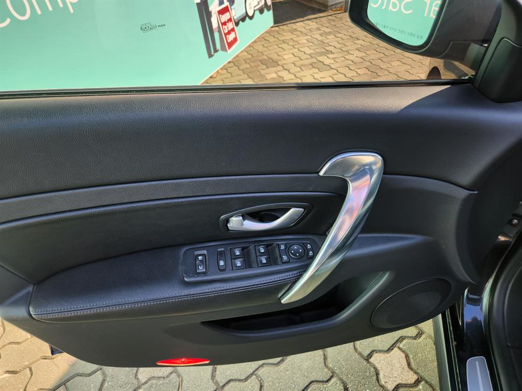 SAMSUNG SM5 - Vista 10