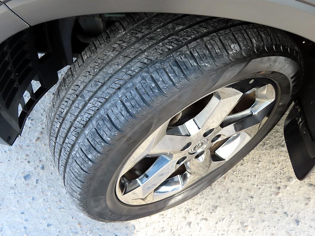 Ssangyong Rexton 2021 Gris - Importación desde Corea - HF Imports Iquique - Foto 20