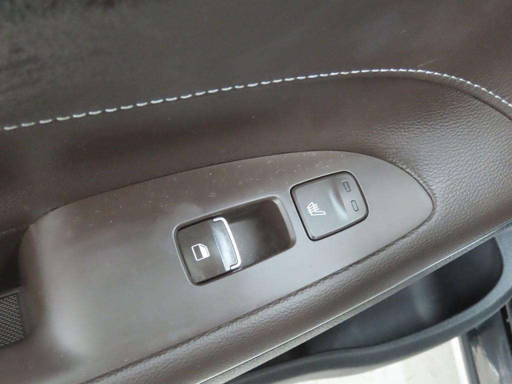 HYUNDAI Grandeur 2018 - Importación desde Corea - HF Imports Iquique - Foto 15