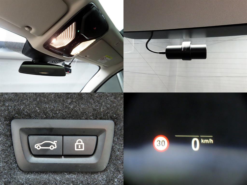 BMW 5 Series 2021 - Importación desde Corea - HF Imports Iquique - Foto 16