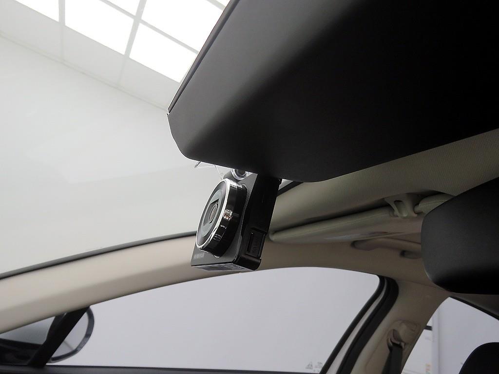 KIA K5 2023 Blanco - Importación desde Corea - HF Imports Iquique - Foto 15