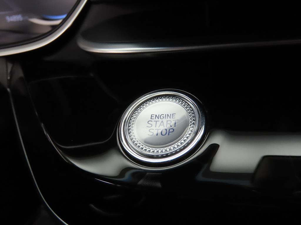 Genesis G80 2021 Gris - Importación desde Corea - HF Imports Iquique - Foto 13