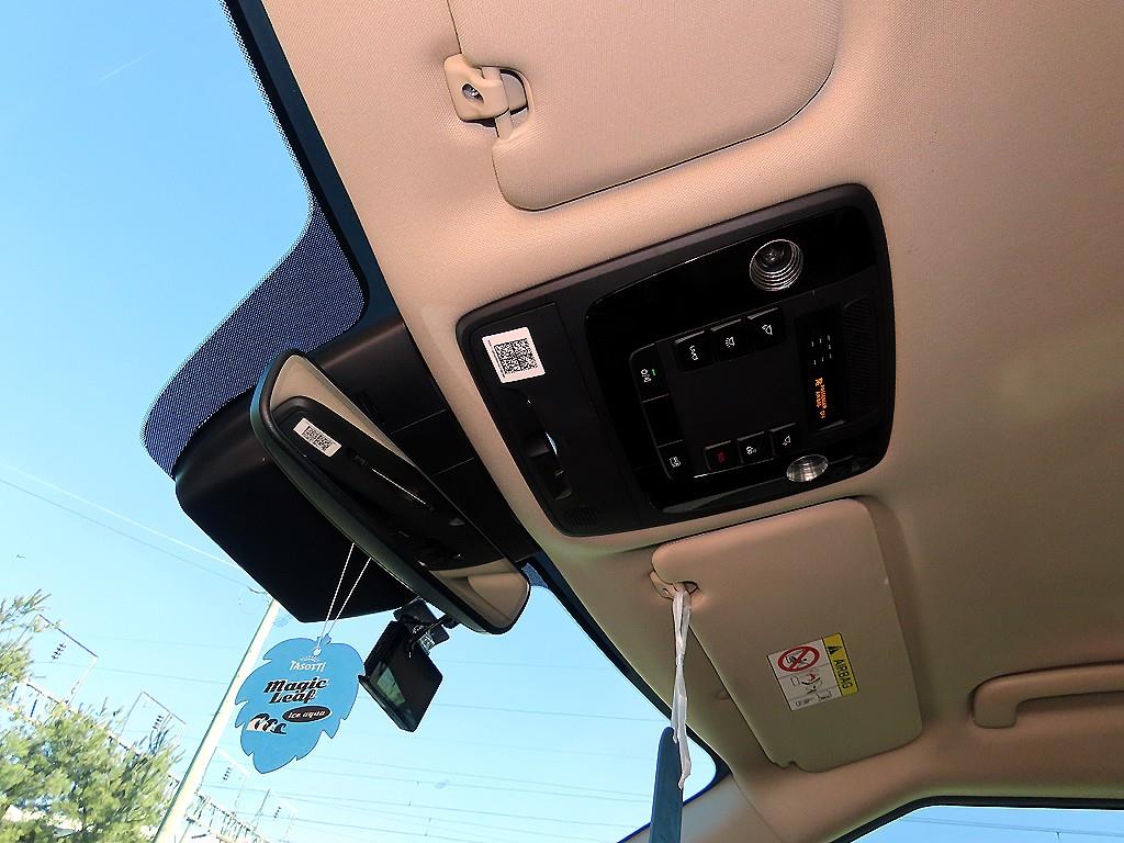 KIA Carnival 2021 Blanco - Importación desde Corea - HF Imports Iquique - Foto 15