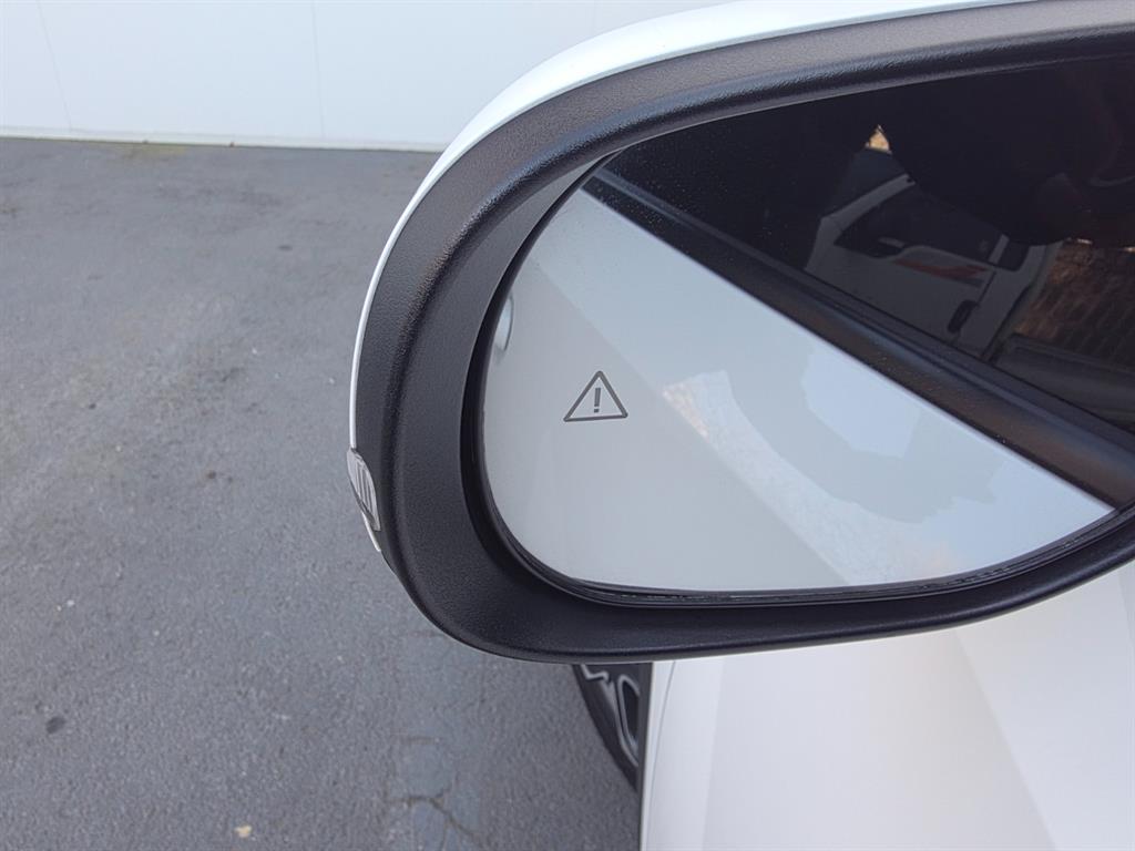 HYUNDAI Casper 2023 Blanco - Importación desde Corea - HF Imports Iquique - Foto 17