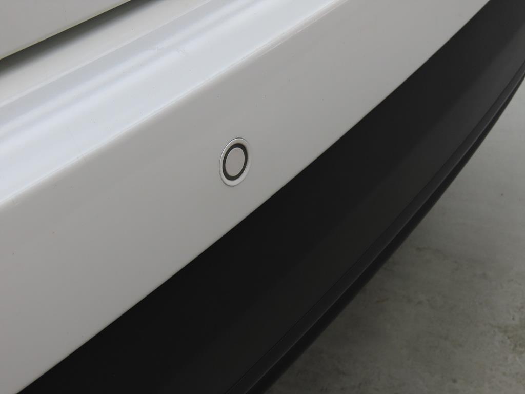 KIA Sportage 2018 Blanco - Importación desde Corea - HF Imports Iquique - Foto 16