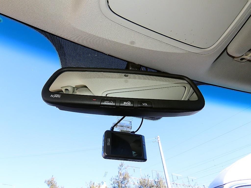 KIA K7 2019 Negro - Importación desde Corea - HF Imports Iquique - Foto 15