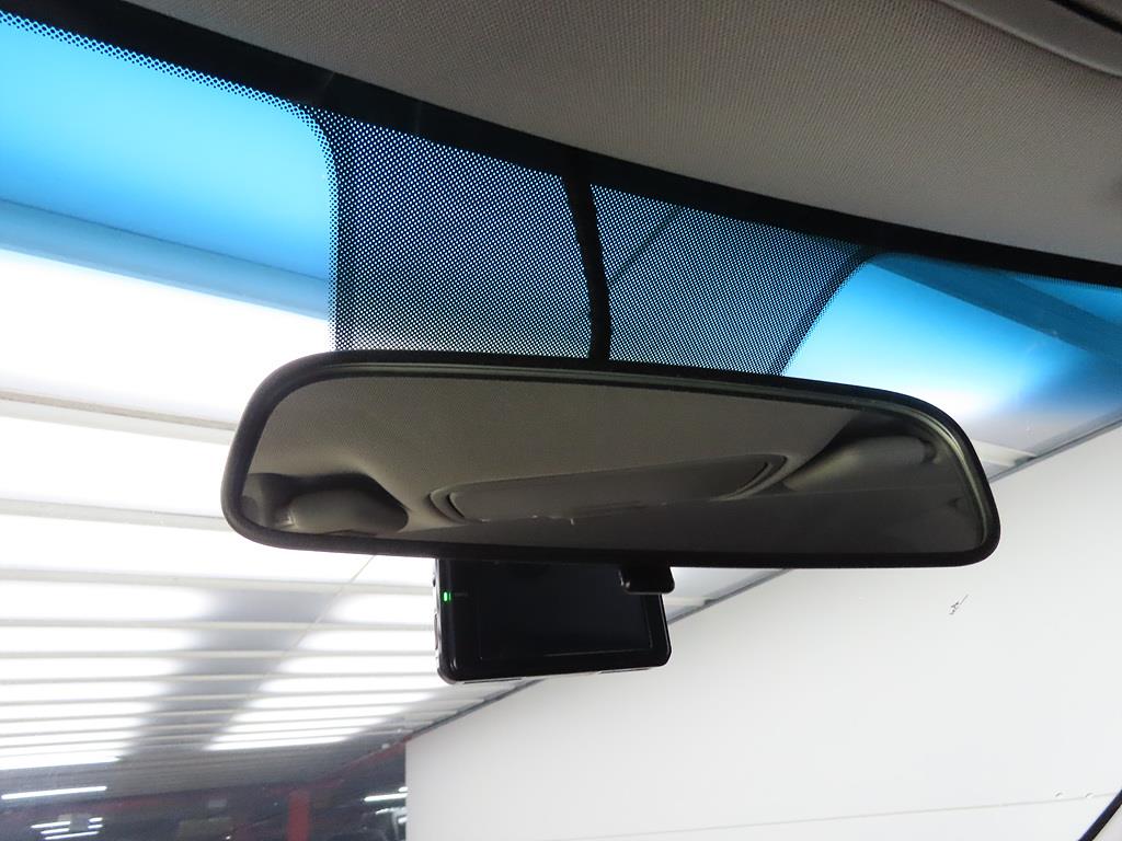 KIA Sportage 2018 Blanco - Importación desde Corea - HF Imports Iquique - Foto 15