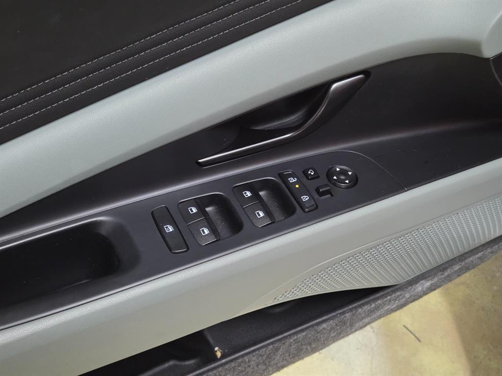 HYUNDAI Avante 2024 Blanco - Importación desde Corea - HF Imports Iquique - Foto 15