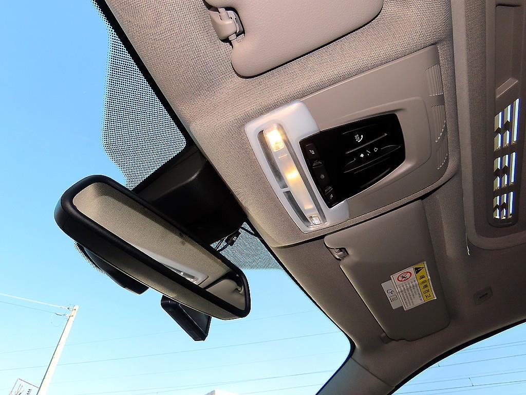 BMW 4 Series 2015 Azul - Importación desde Corea - HF Imports Iquique - Foto 14