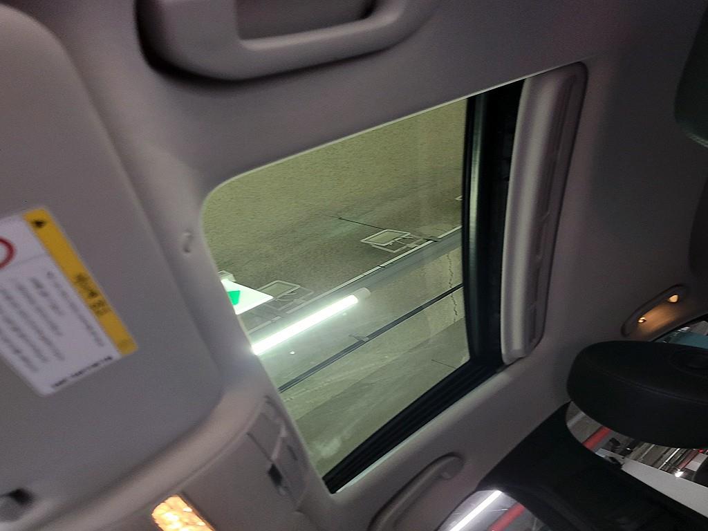 Mercedes Benz E class 2017 Blanco - Importación desde Corea - HF Imports Iquique - Foto 15