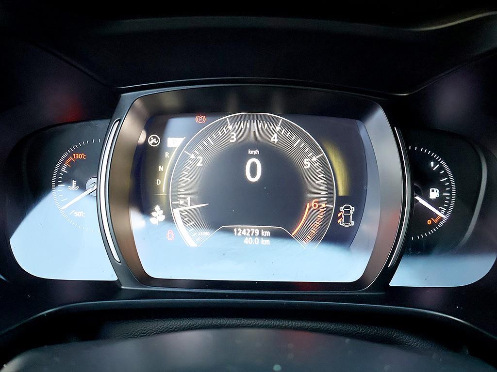 SAMSUNG QM6 - Vista 11