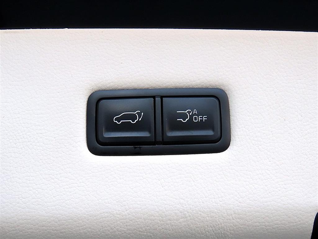 KIA Carnival 2021 Negro - Importación desde Corea - HF Imports Iquique - Foto 16