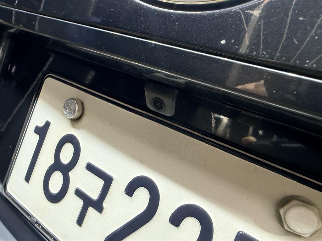 Lexus IS 2015 Gris - Importación desde Corea - HF Imports Iquique - Foto 18